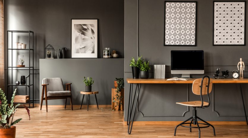Come scegliere casa - trovare casa