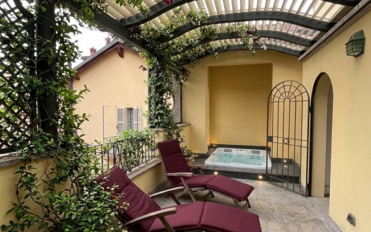 immobili off market