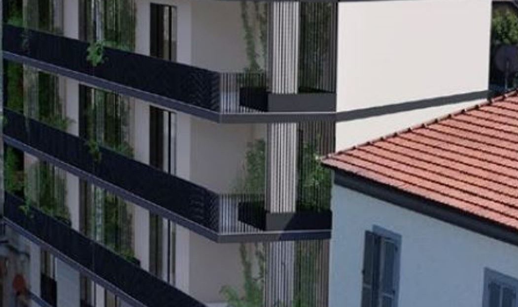 Operazioni immobiliari off market